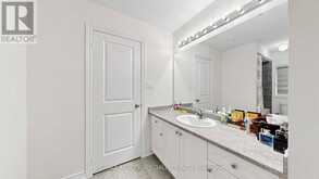 250 CHIPPEWA AVENUE | Shelburne Ontario | Slide Image Thirty-nine