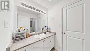 250 CHIPPEWA AVENUE | Shelburne Ontario | Slide Image Thirty-four