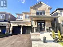 250 CHIPPEWA AVENUE | Shelburne Ontario | Slide Image Two