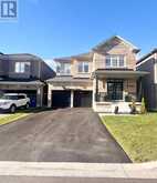 250 CHIPPEWA AVENUE | Shelburne Ontario | Slide Image Four