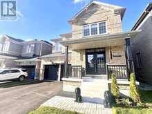 250 CHIPPEWA AVENUE | Shelburne Ontario | Slide Image Five