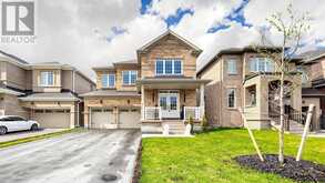 250 CHIPPEWA AVENUE | Shelburne Ontario | Slide Image Six