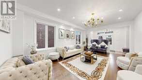 250 CHIPPEWA AVENUE | Shelburne Ontario | Slide Image Nine