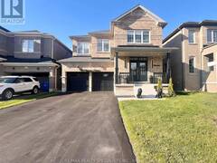 250 CHIPPEWA AVENUE Shelburne Ontario, L9V 3Y3