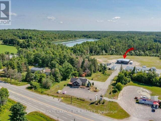 15 PINE POINT COTTAGE ROAD Coboconk Ontario, K0M 1K0 - Vacant Land For Sale