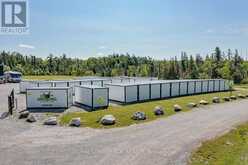 15 PINE POINT COTTAGE ROAD | Coboconk Ontario | Slide Image Ten