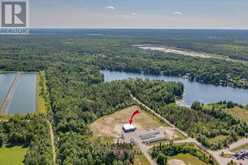 15 PINE POINT COTTAGE ROAD | Coboconk Ontario | Slide Image Four
