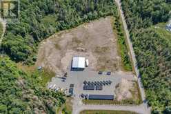 15 PINE POINT COTTAGE ROAD | Coboconk Ontario | Slide Image Five