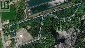 15 PINE POINT COTTAGE ROAD | Coboconk Ontario | Slide Image Six