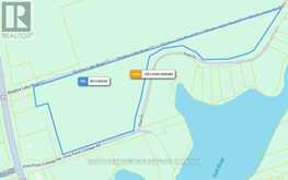 15 PINE POINT COTTAGE ROAD | Coboconk Ontario | Slide Image Seven