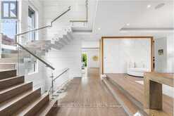 416 PATRICIA AVENUE | Toronto Ontario | Slide Image Two