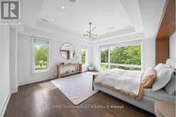 416 PATRICIA AVENUE | Toronto Ontario | Slide Image Thirty-one