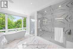 416 PATRICIA AVENUE | Toronto Ontario | Slide Image Thirty-five