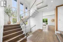 416 PATRICIA AVENUE | Toronto Ontario | Slide Image Three