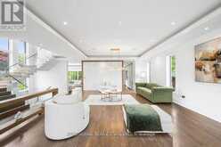 416 PATRICIA AVENUE | Toronto Ontario | Slide Image Nine