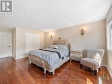 18 THATCHER AVENUE | Toronto Ontario | Slide Image Thirty-one