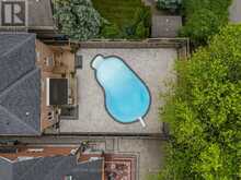 18 THATCHER AVENUE | Toronto Ontario | Slide Image Forty-two