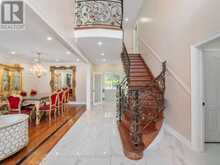 18 THATCHER AVENUE | Toronto Ontario | Slide Image Six