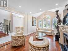 18 THATCHER AVENUE | Toronto Ontario | Slide Image Nine