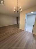 1202 - 1950 KENNEDY ROAD | Toronto Ontario | Slide Image Twelve