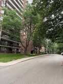 1202 - 1950 KENNEDY ROAD | Toronto Ontario | Slide Image Thirty-seven