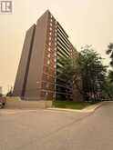 1202 - 1950 KENNEDY ROAD | Toronto Ontario | Slide Image Thirty-nine