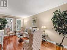 17 BLACK CHERRY DRIVE | Markham Ontario | Slide Image Ten