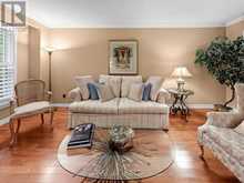 17 BLACK CHERRY DRIVE | Markham Ontario | Slide Image Eleven