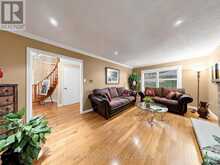 17 BLACK CHERRY DRIVE | Markham Ontario | Slide Image Twelve