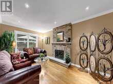 17 BLACK CHERRY DRIVE | Markham Ontario | Slide Image Thirteen