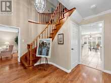 17 BLACK CHERRY DRIVE | Markham Ontario | Slide Image Fourteen