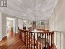 17 BLACK CHERRY DRIVE | Markham Ontario | Slide Image Fifteen