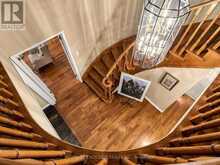 17 BLACK CHERRY DRIVE | Markham Ontario | Slide Image Sixteen