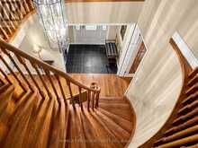 17 BLACK CHERRY DRIVE | Markham Ontario | Slide Image Seventeen
