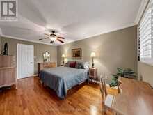 17 BLACK CHERRY DRIVE | Markham Ontario | Slide Image Eighteen