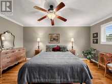 17 BLACK CHERRY DRIVE | Markham Ontario | Slide Image Nineteen
