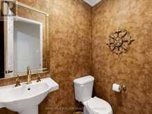 17 BLACK CHERRY DRIVE | Markham Ontario | Slide Image Twenty