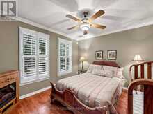 17 BLACK CHERRY DRIVE | Markham Ontario | Slide Image Twenty-one