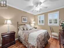 17 BLACK CHERRY DRIVE | Markham Ontario | Slide Image Twenty-two