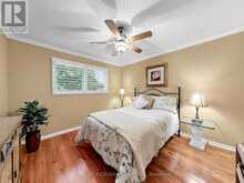 17 BLACK CHERRY DRIVE | Markham Ontario | Slide Image Twenty-three