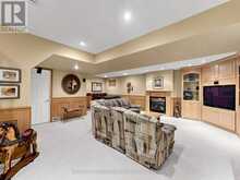 17 BLACK CHERRY DRIVE | Markham Ontario | Slide Image Twenty-five