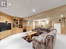 17 BLACK CHERRY DRIVE | Markham Ontario | Slide Image Twenty-six