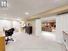17 BLACK CHERRY DRIVE | Markham Ontario | Slide Image Twenty-seven