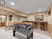 17 BLACK CHERRY DRIVE | Markham Ontario | Slide Image Twenty-eight
