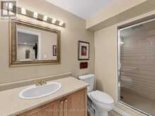17 BLACK CHERRY DRIVE | Markham Ontario | Slide Image Twenty-nine