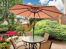 17 BLACK CHERRY DRIVE | Markham Ontario | Slide Image Thirty