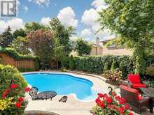 17 BLACK CHERRY DRIVE | Markham Ontario | Slide Image Thirty-one