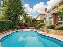 17 BLACK CHERRY DRIVE | Markham Ontario | Slide Image Thirty-three
