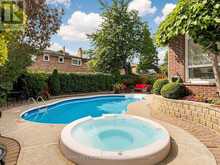 17 BLACK CHERRY DRIVE | Markham Ontario | Slide Image Thirty-four