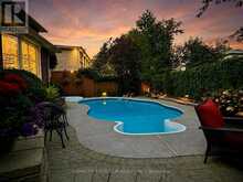 17 BLACK CHERRY DRIVE | Markham Ontario | Slide Image Thirty-five